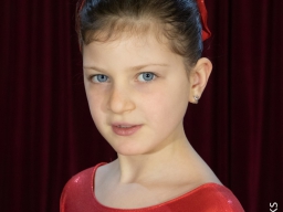 20230122 - Statiefotos